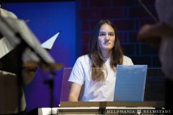 20251018 O Happy Day 33